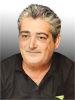 Sebastiano Errico (SS) 