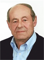 Gilio Pachera (MN) 