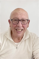 GIUSEPPE DUCA (PIPPO)