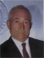 Giuseppe Reccia (CE) 