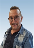 Ivan Fogliata (BS) 