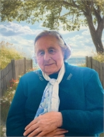 Barbara Bignardi Ved. Verpnesi (VA) 