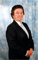 Esterina Scarpa Ved. Perino (BI)