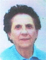 Filomena Manocchio (RM) 