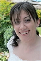 Gabriella Montrucchio (AL) 