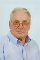 Cesare Calcaterra (MI) 