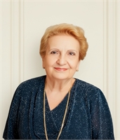 Gianna Nocitra Ved. Bosco (TO) 