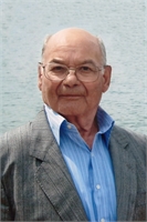 Giuseppe Spezzano (MI) 
