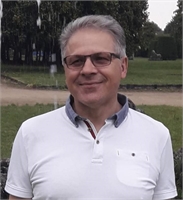 Flavio Micheli (PV) 