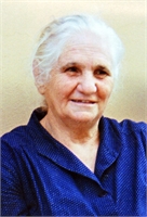 Michelina Frisciata - Ruzzittu