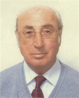 Roberto Fassanelli (PD) 