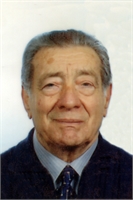 ENRICO COLOMBO