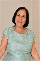 Angela Dulcis In Pileri (SS) 