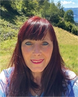 Nada Bonù
