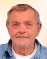 Norberto Filippozzi