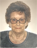 Maddalena Peiretti Ved. Gertosio (TO) 