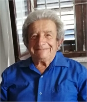 Franco Torelli (AT) 