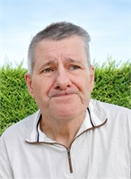 Egidio Crepaldi (NO) 