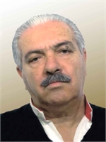 Gianfranco Satta