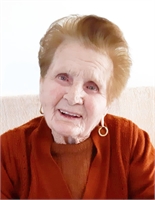 Antonietta Capellari Ved. Sivieri (FE) 