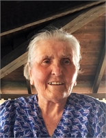 Luigina Massone Ved. Ginocchio (AL)