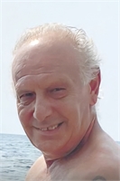 Carlo Grassi (MI) 