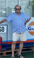 Romano Pillone