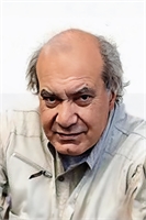 Alfio Oliveri