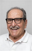 Bonaventura Alessi (BS) 