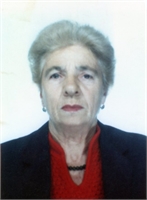 Cornelia Mosca Balma