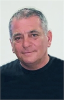 Mauro Costa