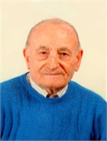 Luigi Zucconelli (BI) 