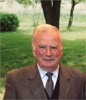 Franco Caucino (BI) 