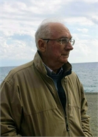 Alessandro Bortolotti