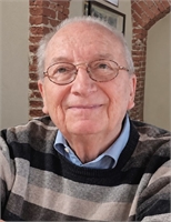 Salvatore Grimaudo (CN) 