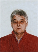 Ugo Negri (AL) 