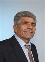 Maurizio Gaudino (CE) 