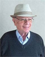 Teobaldo Gementi (PD) 