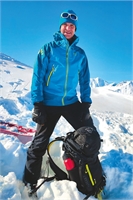 Rodolfo Franguelli (rudy)