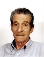 Franco Pinton