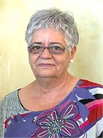 Anna Rita Sechi (SS) 