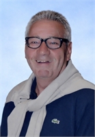 Vittorio Capobianco (NO) 