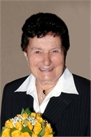 Ada Boschello Ved. Rigoni (PD) 