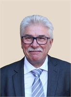 Luigi Ceccarelli (VT) 