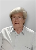 Guido Dario (TO) 