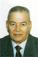 ALFONSO CINQUE