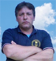 Pasquale Clemente (AV) 