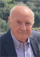 Cosimo Dell Atti (FR) 