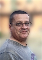 Massimo Ingaramo (AL) 