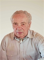 Elio Franco Piva (PD) 